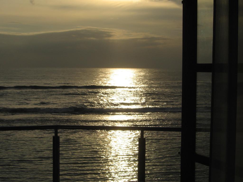 Paradise Bay Beruwala Room photo
