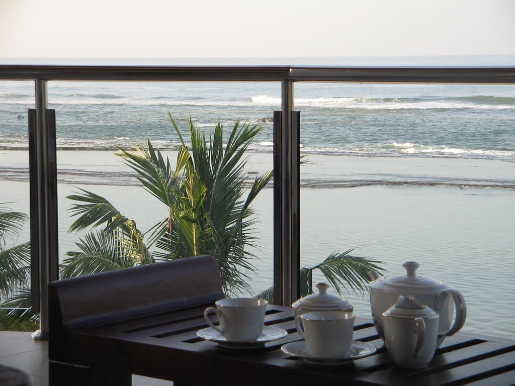 Paradise Bay Beruwala Room photo